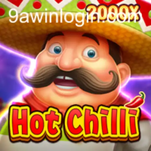 Explore the Spicy World of HotChilli and Master 9awin Login