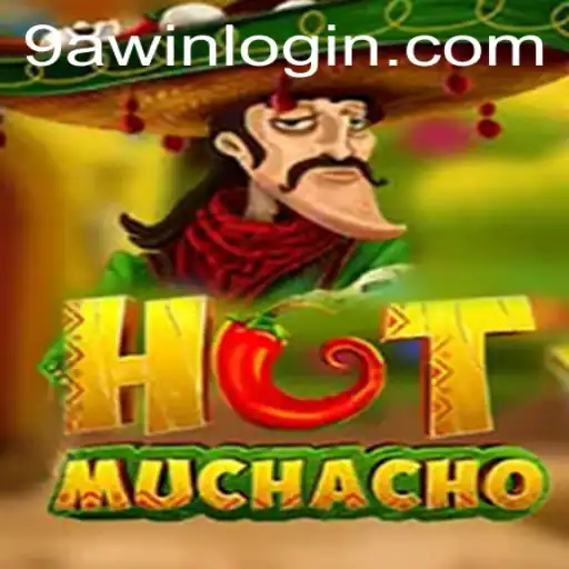 HotMuchacho: Dive into the Exciting World of This Trending Game