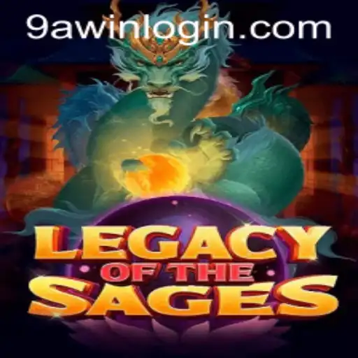 Exploring LegacyoftheSages: A Journey Through Time and Strategy