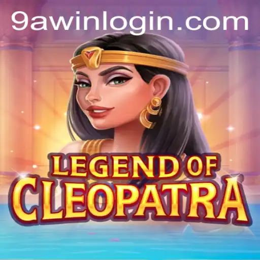 The Captivating World of LegendOfCleopatra: A Deep Dive into Ancient Egypt