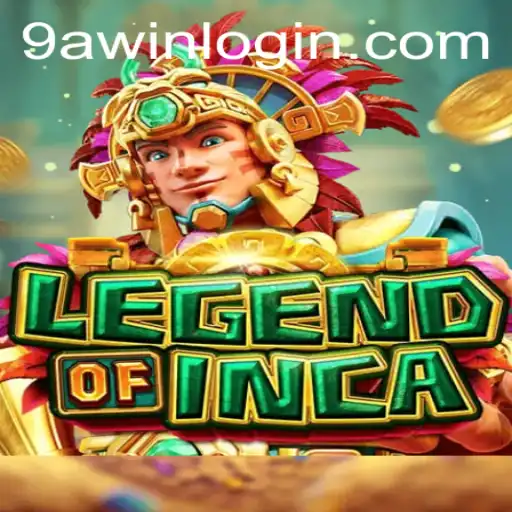 Exploring the Mystical World of LegendofInca: A Thrilling Adventure Awaits