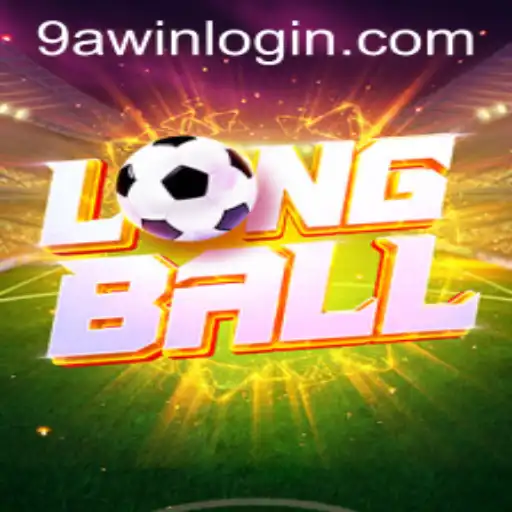 Discovering LongBall and Understanding 9awin Login
