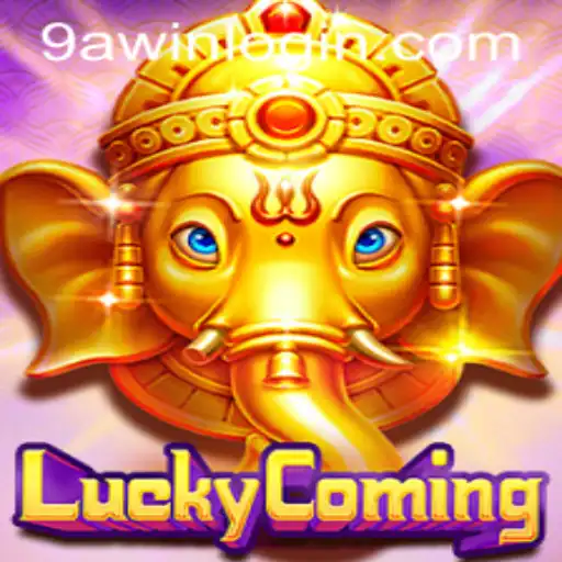 Exploring the World of LuckyComing: A Thrilling Adventure
