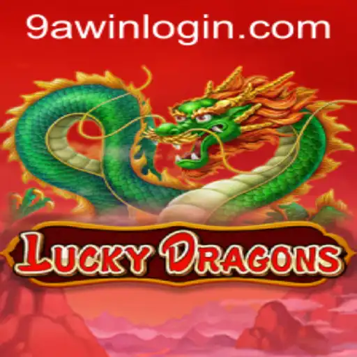 Experience the Thrill of LuckyDragons: A Comprehensive Guide