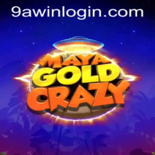 Exploring MayaGoldCrazy: An Adventure Awaits