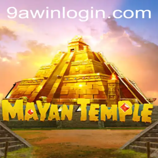 Exploring the Enigmatic World of MayanTemple: A Full Guide to 9awin Login and Gameplay