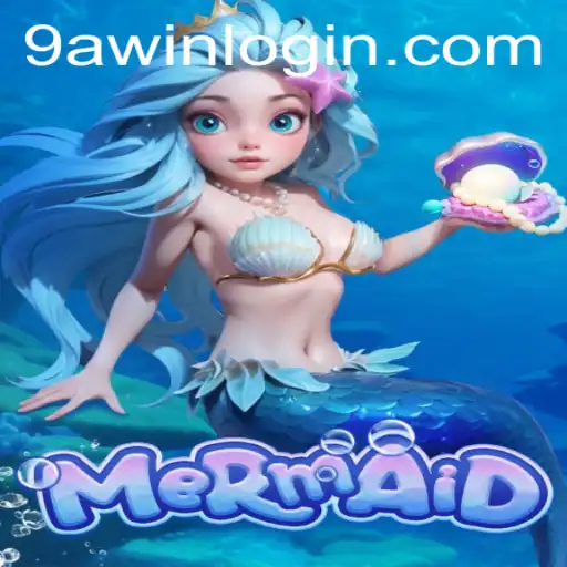 Mastering Mermaid: A Dive into the Enchanting Game World