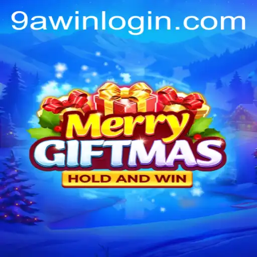 Unwrapping the Excitement of MerryGiftmas