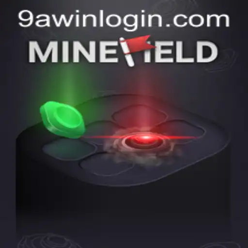 Exploring the Exciting World of MineField: A Comprehensive Guide
