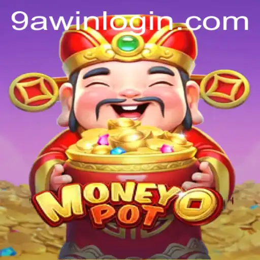 MoneyPot: The Ultimate Guide to Understanding and Playing