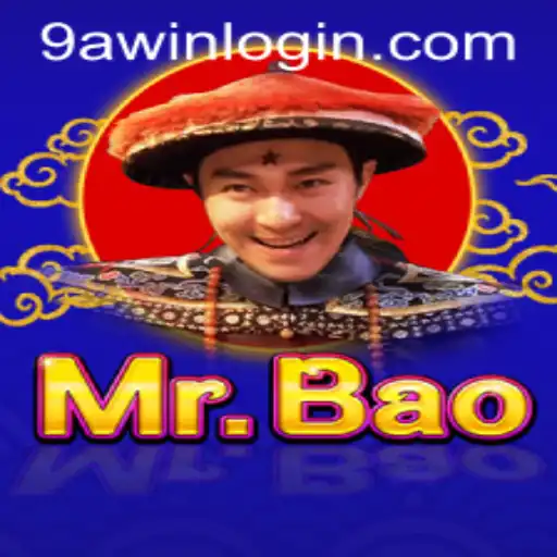 Exploring the Fascinating World of MrBao: A Captivating Game Experience with 9awin Login