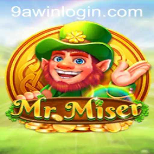 Discover the Exciting World of MrMiser: A Guide to Gameplay and Strategies