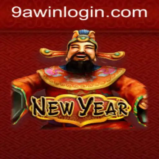 Discover the Exciting World of NewYear: A Comprehensive Guide to Gameplay and Rules