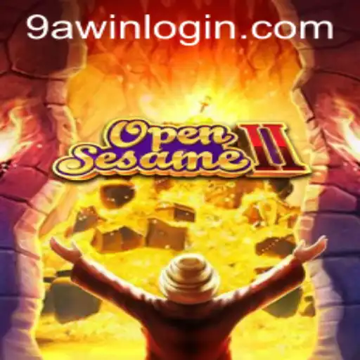 Unveiling OpenSesameII: Exploring the Game with 9awin Login