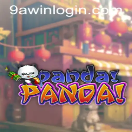Discover 'PandaPanda': The Ultimate Gaming Experience