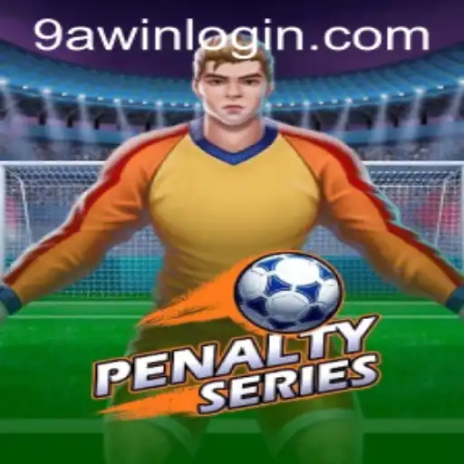 Immersive Gameplay and Strategy: Exploring PenaltySeries