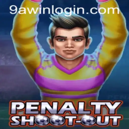 Mastering Soccer in PenaltyShootOut: A True Test of Skill