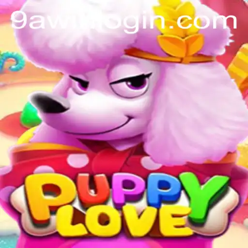 PuppyLove: A Heartwarming Adventure in a Virtual World
