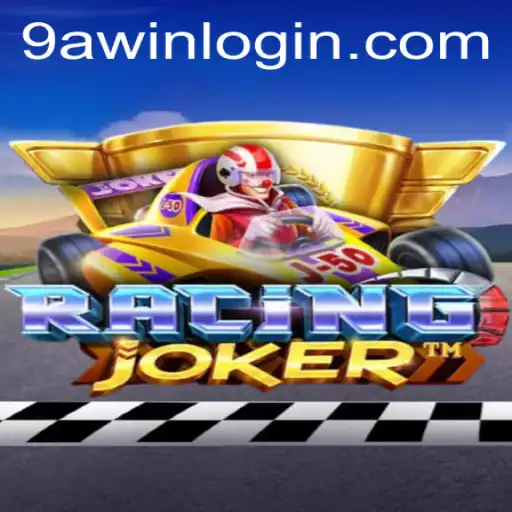 Exploring RacingJoker: Your Ultimate Thrill on Wheels