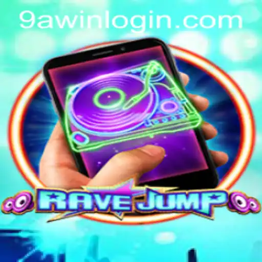 Exploring RaveJumpmobile: A Thrilling Experience in Mobile Gaming
