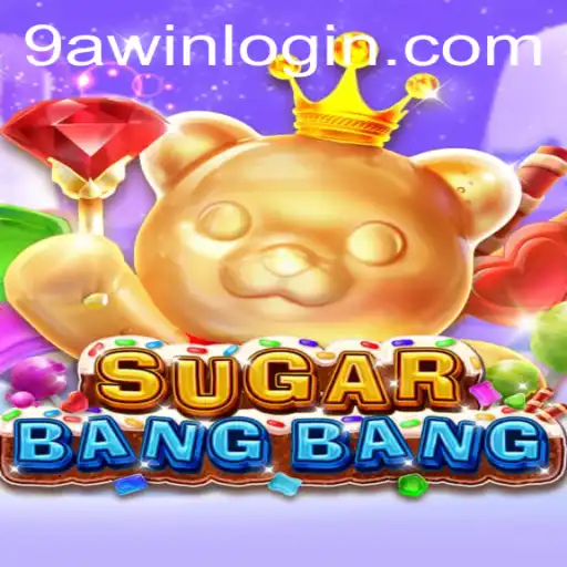 Unveiling SUGARBANGBANG: A Game That Combines Fun and Strategy