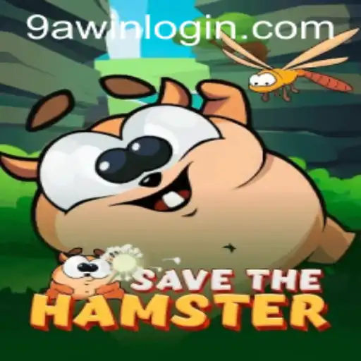 A Comprehensive Guide to SavetheHamster: Your New Favorite Game