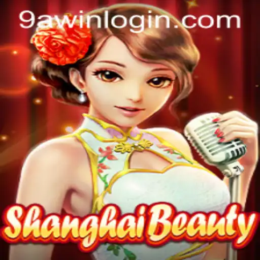Exploring ShanghaiBeauty: A Captivating Journey into the World of Online Gaming