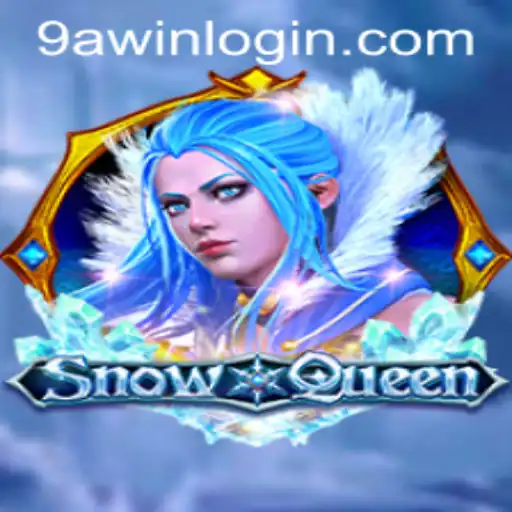 Exploring the Enchanting World of SnowQueen and the 9awin Login Experience