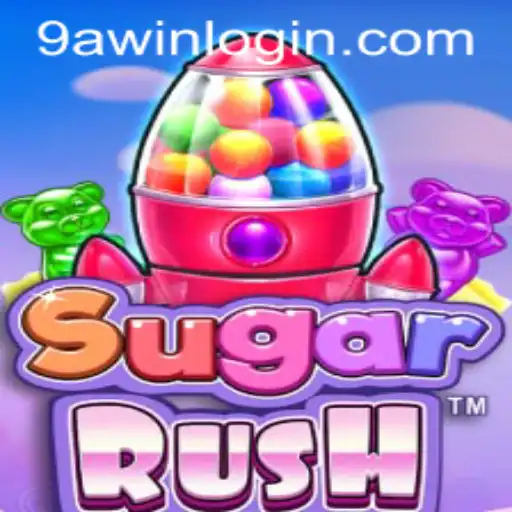 Exploring SugarRush: An Engaging Digital Adventure