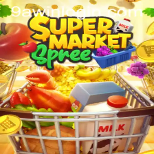 Discover the Exciting World of SupermarketSpree and Unlock Your Gaming Potential