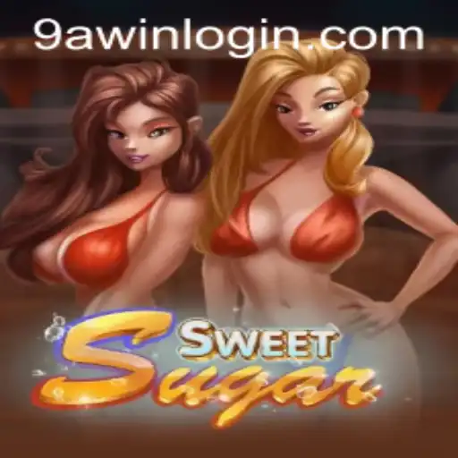 Explore the Enticing World of SweetSugar: A Sweet Escape