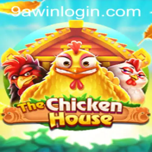 The Exciting World of TheChickenHouse: A Game That Blends Fun and Strategy