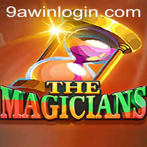Exploring the Enchanting World of TheMagicians Game and Unlocking the Mystical 9awin Login
