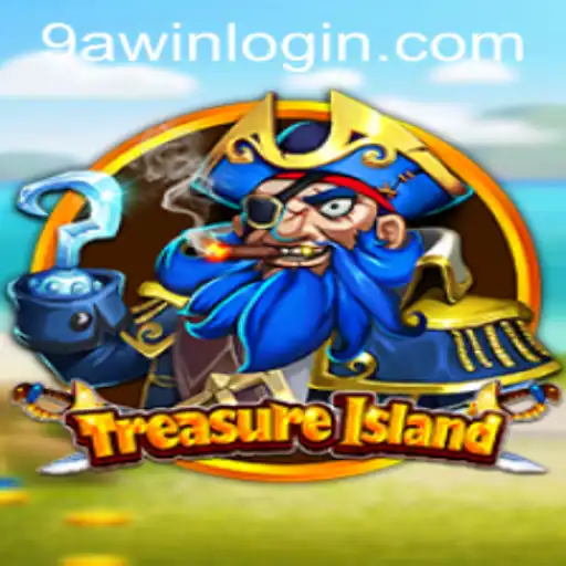 Exploring the Thrilling World of TreasureIsland: A Guide to 9awin Login and Gameplay