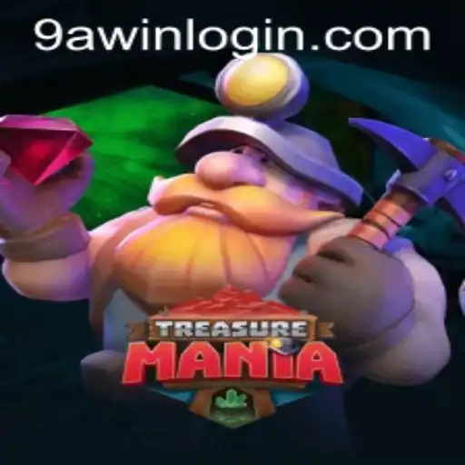Unveiling the Thrills of TreasureMania: A Comprehensive Guide