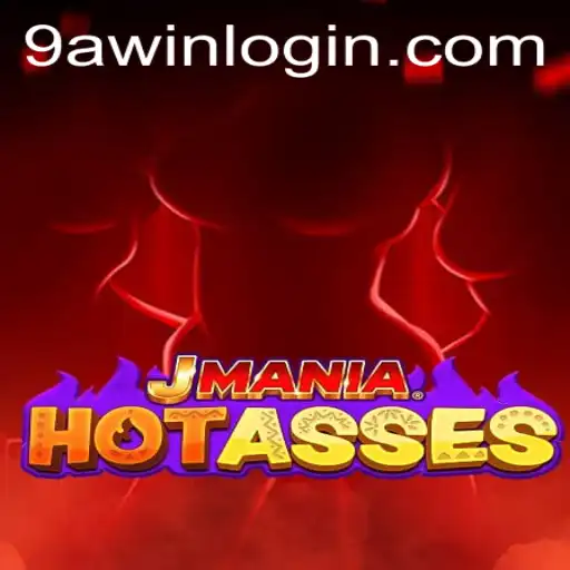 Unveiling JManiaHotAsses The New Gaming Sensation