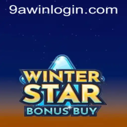 Exploring the Exciting World of WinterStarBonusBuy and 9awin Login