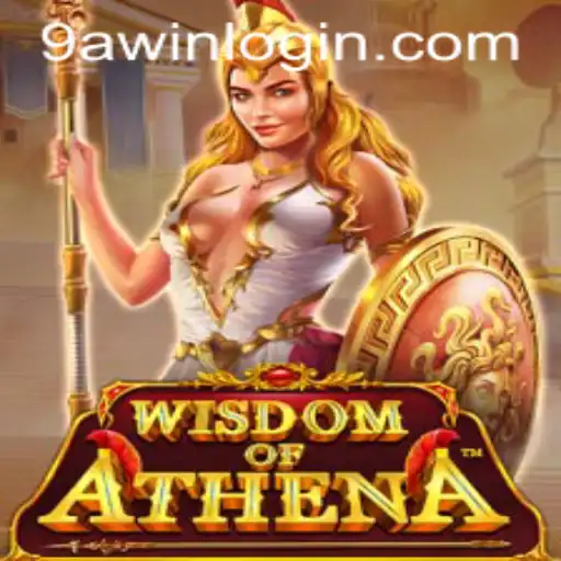 Wisdom of Athena: A Journey into Mythological Strategy