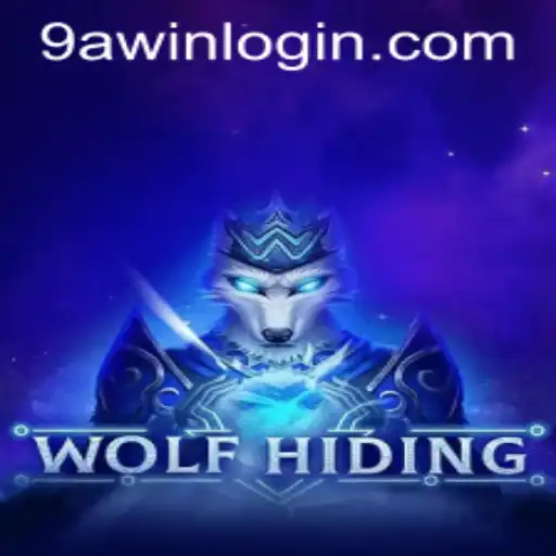 Unveiling the Intricacies of WolfHiding: A Modern Gaming Phenomenon