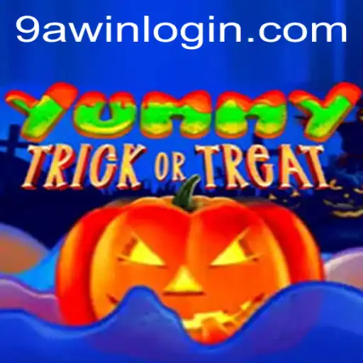 Explore the Thrills of YummyTrickorTreat: A Hauntingly Fun Experience