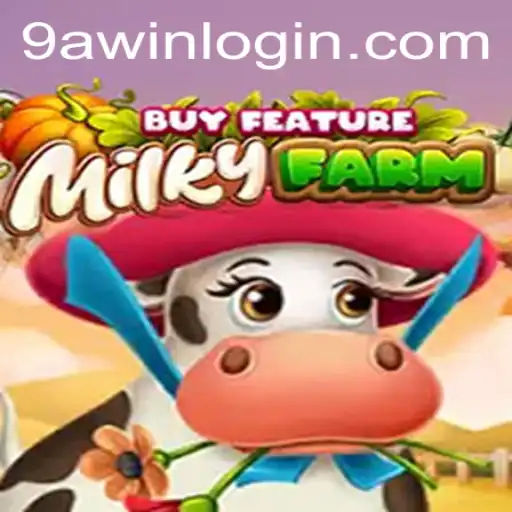 Exploring MilkyFarmBuyFeature: An Engaging Adventure
