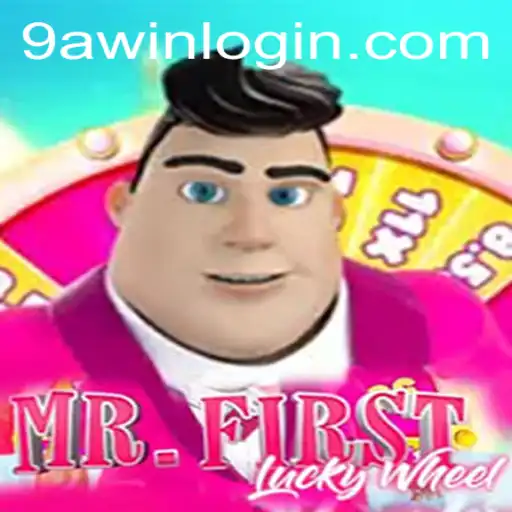Discover the Thrills of MrFirstLuckyWheel and Secure Your 9awin Login