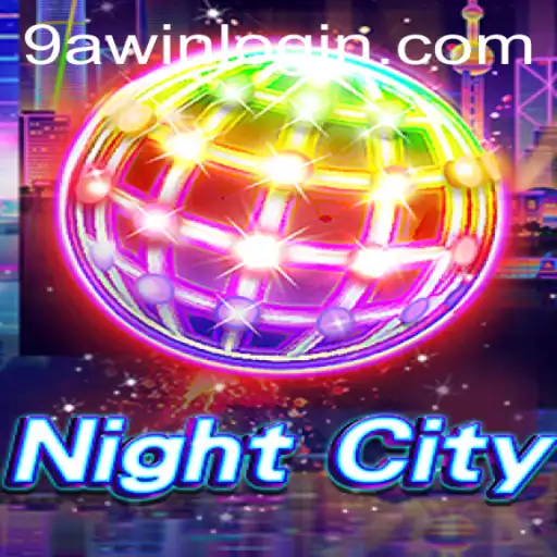 Exploring NightCity: A Dive into the Ultimate Gaming Experience