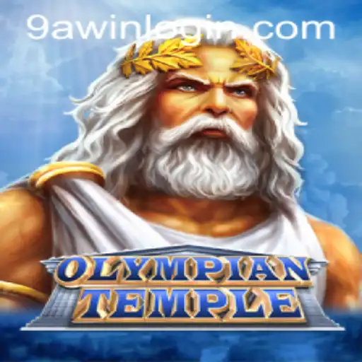 Exploring the Mystical World of OlympianTemple and Navigating 9awin Login