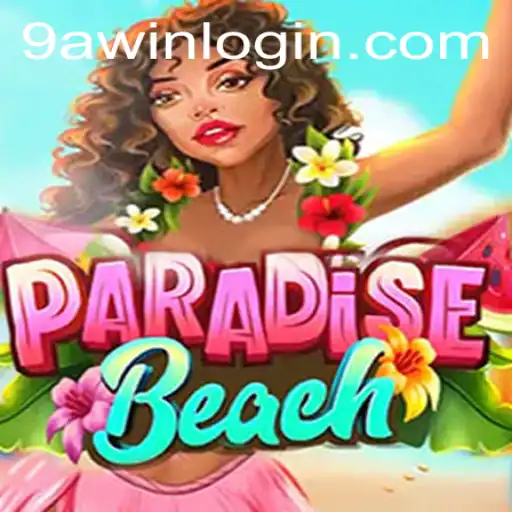 Explore the Exciting World of ParadiseBeach: A Comprehensive Guide