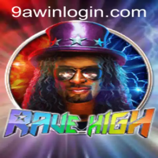 Exploring RaveHigh: An Exciting Blend of Adventure and Innovation