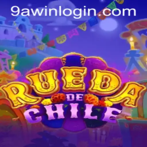RuedaDeChile: Unveiling the Vibrant World of Chilean Dice Games