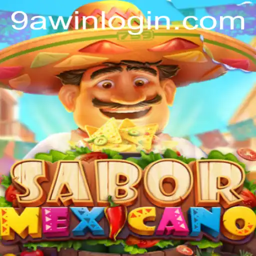 Discovering the Vibrant World of SaborMexicano: A Mexican Culinary Adventure Game