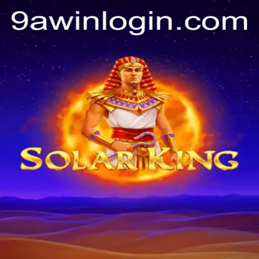 Exploring SolarKing: The Thrilling Universe of Adventure and Strategy