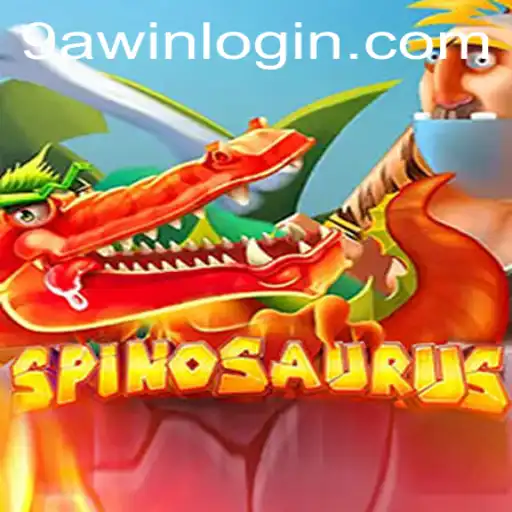 Discover the Thrills of Spinosaurus: A Jurassic Adventure